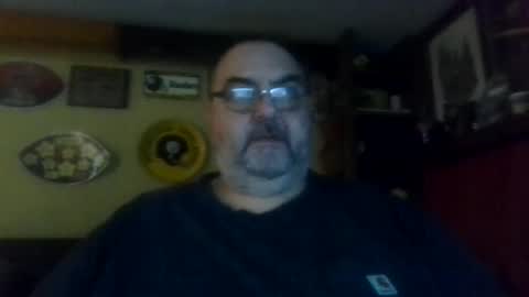 bigbear1971 online show from December 2024 10:15:02 PM