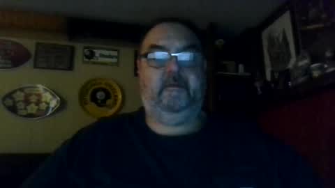 bigbear1971 online show from December 2024 03:43:02 PM