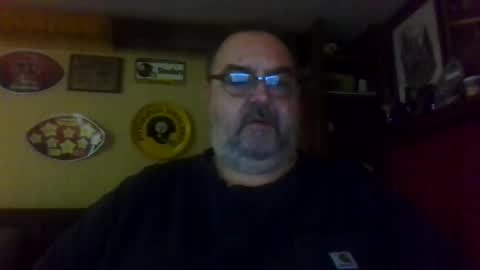 bigbear1971 online show from December 2024 01:18:02 AM