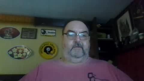 bigbear1971 online show from December 2024 03:42:02 PM