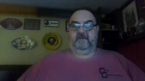 bigbear1971 online show from December 2024 11:49:02 PM