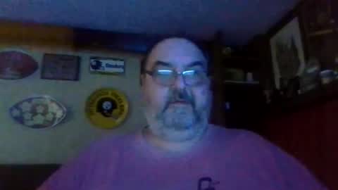 bigbear1971 online show from December 2024 09:08:02 PM