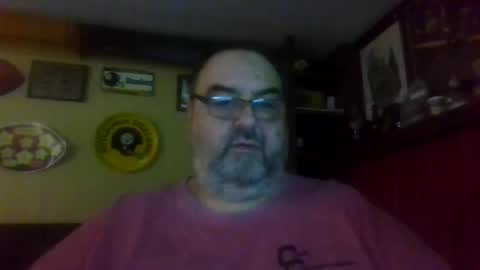 bigbear1971 online show from December 2024 07:53:02 PM