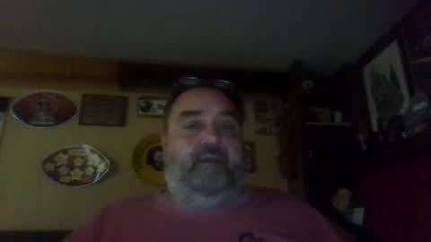 bigbear1971 online show from January 2025 04:01:02 AM