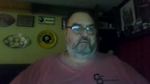 bigbear1971 online show from January 2025 01:13:02 AM