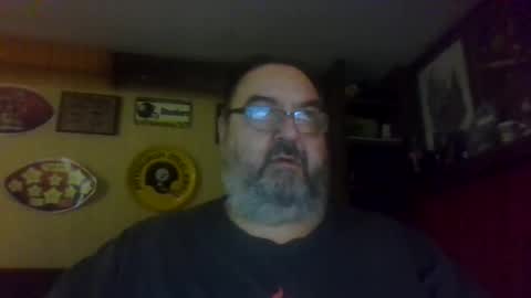 bigbear1971 online show from January 2025 02:41:02 PM