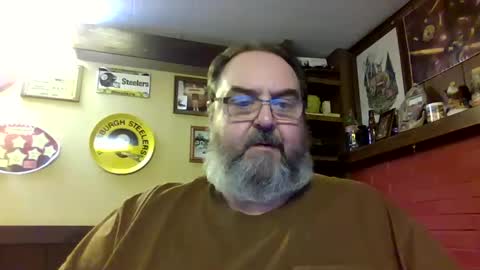 bigbear1971 online show from March 2025 10:21:02 PM