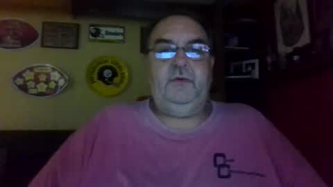 bigbear1971 online show from September 2025 11:17:02 PM
