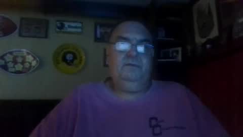 bigbear1971 online show from October 2025 11:46:02 PM