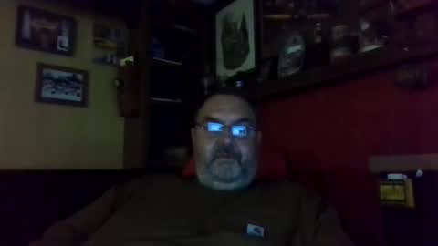bigbear1971 online show from November 2025 02:23:02 AM