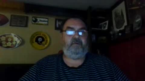 bigbear1971 online show from June 2026 01:52:01 AM