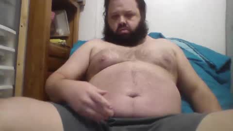 Liam online show from December 2024 05:42:01 AM