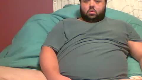 Liam online show from November 2025 08:28:01 AM