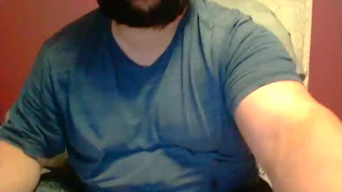 Liam online show from January 2026 07:02:01 AM