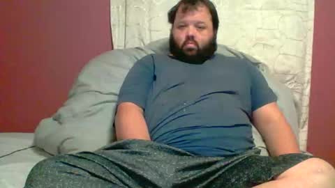 Liam online show from January 2026 09:36:01 AM