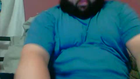 Liam online show from February 2026 07:57:02 AM