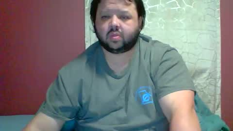 Liam online show from April 2026 04:07:02 AM