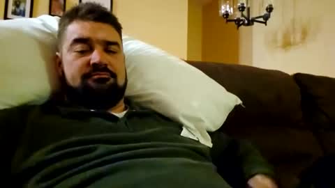 Snapshot of bigbear39x chatting on December 2025 04:18:02 AM bigbear39x online show from December 2025 04:18:02 AM