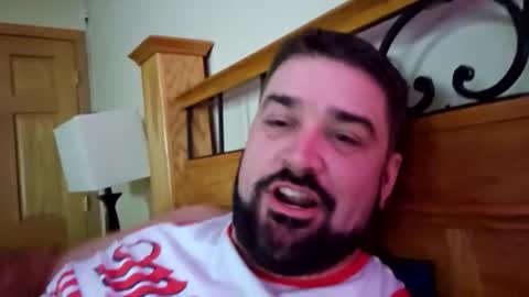 Snapshot of bigbear39x chatting on December 2025 05:24:01 AM bigbear39x online show from December 2025 05:24:01 AM