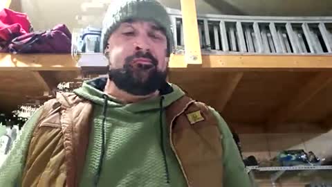 Snapshot of bigbear39x chatting on December 2025 07:04:01 AM bigbear39x online show from December 2025 07:04:01 AM