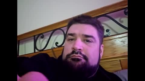 Snapshot of bigbear39x chatting on January 2026 04:59:02 AM bigbear39x online show from January 2026 04:59:02 AM