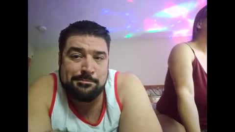 Snapshot of bigbear39x chatting on January 2026 04:37:02 AM bigbear39x online show from January 2026 04:37:02 AM