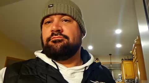 Snapshot of bigbear39x chatting on January 2026 05:12:02 AM bigbear39x online show from January 2026 05:12:02 AM