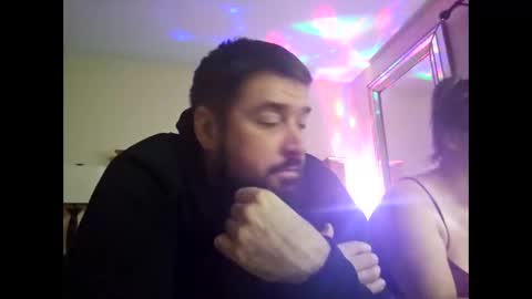 Snapshot of bigbear39x chatting on January 2026 05:34:02 AM bigbear39x online show from January 2026 05:34:02 AM