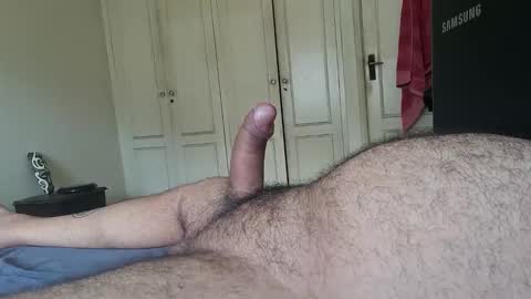 BigBearXXX online show from March 2026 11:29:02 AM