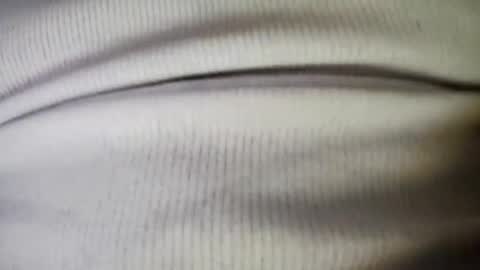 Snapshot of bigbeata chatting on December 2024 12:29:01 AM Stevie Snow online show from December 2024 12:29:01 AM