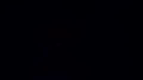 Snapshot of bigbeata chatting on February 2025 12:04:02 PM Stevie Snow online show from February 2025 12:04:02 PM