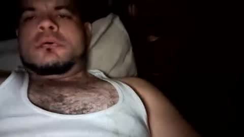 Snapshot of bigbeata chatting on September 2025 06:35:01 AM Stevie Snow online show from September 2025 06:35:01 AM