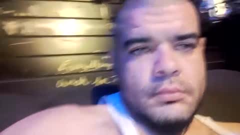 Snapshot of bigbeata chatting on September 2025 07:44:02 AM Stevie Snow online show from September 2025 07:44:02 AM