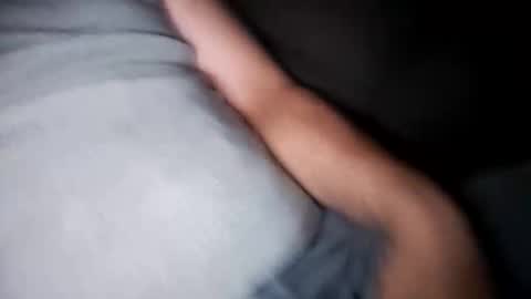 Snapshot of bigbeata chatting on October 2025 03:45:02 AM Stevie Snow online show from October 2025 03:45:02 AM