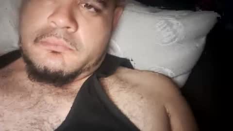 Snapshot of bigbeata chatting on November 2025 10:49:02 AM Stevie Snow online show from November 2025 10:49:02 AM