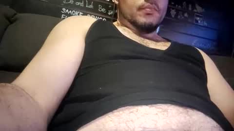 Snapshot of bigbeata chatting on November 2025 05:28:02 AM Stevie Snow online show from November 2025 05:28:02 AM