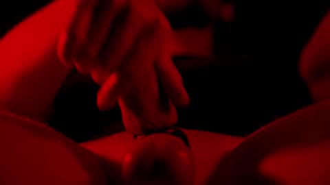 Snapshot of bigbeatmc chatting on November 2025 03:07:01 AM BigMC online show from November 2025 03:07:01 AM