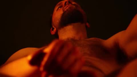 Snapshot of bigbeatmc chatting on November 2025 12:09:01 AM BigMC online show from November 2025 12:09:01 AM