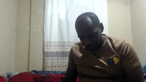 HARLEX onlyfans online show from February 2026 12:49:01 AM