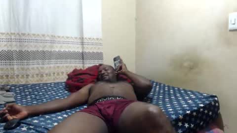 HARLEX onlyfans online show from March 2026 02:28:02 AM