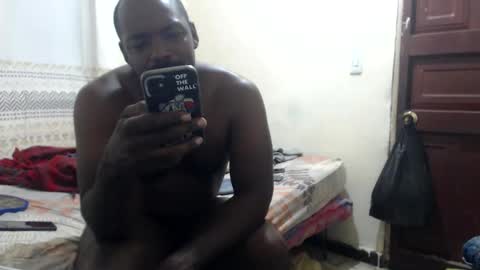 HARLEX onlyfans online show from April 2026 03:21:02 PM