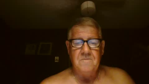 bigbeerdrinker online show from June 2026 04:07:02 AM