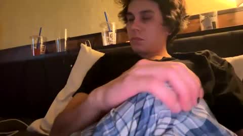 bigben281330 online show from December 2024 10:22:01 AM