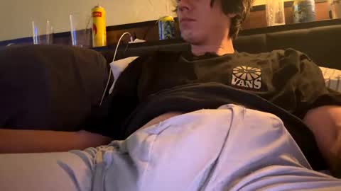 bigben281330 online show from December 2024 07:54:02 PM