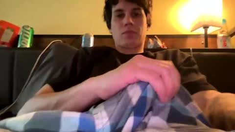 bigben281330 online show from December 2024 07:11:02 PM