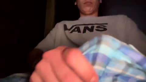 bigben281330 online show from January 2025 01:17:01 AM