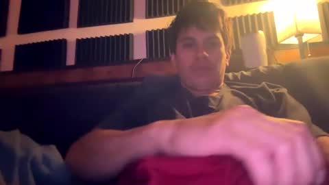 bigben281330 online show from September 2025 12:10:02 PM