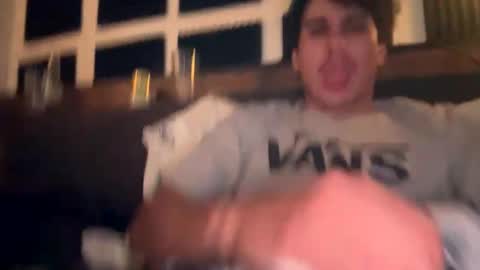 bigben281330 online show from October 2025 04:50:01 PM