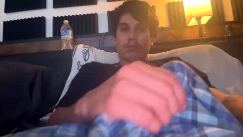 bigben281330 online show from November 2025 06:09:02 PM