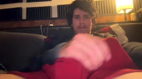 bigben281330 online show from February 2026 05:09:02 PM